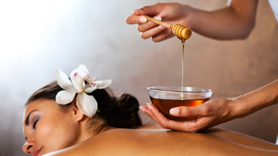 Relax from the stresses of everyday life with an indulgent massage of your choice from Brazilian Secrets Beauty... 